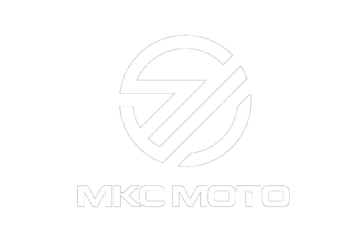MKC_Moto_Motorkledingcenter_Joma